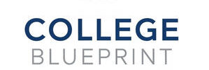 My College Blueprint Blog